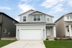 Photo 1 for 3943 N Calista Way Lot  #157