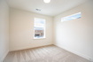 Photo 6 for 3943 N Calista Way Lot  #157