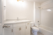 Photo 5 for 3943 N Calista Way Lot  #157