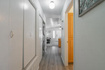 Photo 5 for 4400  State St #93