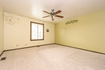 Photo 4 for 1063 E 5700 S