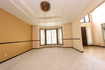 Photo 2 for 1063 E 5700 S