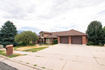 Photo 1 for 1063 E 5700 S