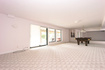 Photo 6 for 1063 E 5700 S