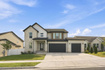 Photo 1 for 463 N Hill View Dr #2027