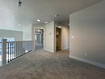 Photo 4 for 463 N Hill View Dr #2027