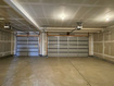 Photo 6 for 463 N Hill View Dr #2027