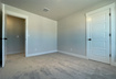 Photo 5 for 463 N Hill View Dr #2027