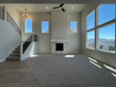 Photo 2 for 463 N Hill View Dr #2027