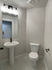 Photo 3 for 463 N Hill View Dr #2027