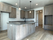 Photo 2 for 13886 S Greenford Ln #409