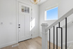Photo 2 for 13886 S Greenford Ln #409