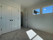 Photo 6 for 13886 S Greenford Ln #409