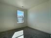Photo 5 for 13886 S Greenford Ln #409