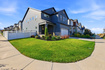 Photo 1 for 13886 S Greenford Ln #409