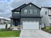 Photo 1 for 13886 S Greenford Ln #409
