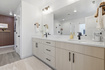 Photo 5 for 13886 S Greenford Ln #409