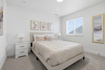 Photo 6 for 13886 S Greenford Ln #409