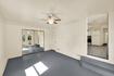 Photo 6 for 443 E Vidas Ave