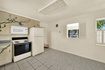 Photo 3 for 443 E Vidas Ave