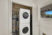 Photo 4 for 443 E Vidas Ave