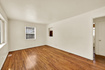 Photo 2 for 443 E Vidas Ave