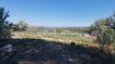 Photo 2 for 5363 E 4000 S