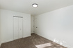 Photo 5 for 4650 W Mildred St