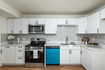 Photo 2 for 4650 W Mildred St