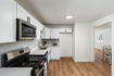 Photo 3 for 4650 W Mildred St