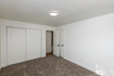 Photo 4 for 4650 W Mildred St