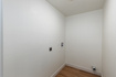 Photo 6 for 4650 W Mildred St