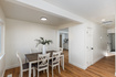 Photo 2 for 4650 W Mildred St