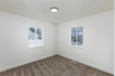 Photo 5 for 4650 W Mildred St