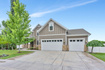 Photo 1 for 4145 N Foothill Dr