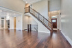 Photo 2 for 4145 N Foothill Dr