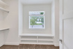 Photo 5 for 4145 N Foothill Dr