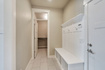 Photo 3 for 4145 N Foothill Dr