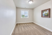 Photo 4 for 4145 N Foothill Dr