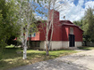 Photo 1 for 1180 S 560 W