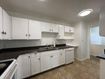 Photo 2 for 1180 S 560 W