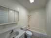 Photo 4 for 1180 S 560 W
