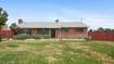 Photo 1 for 290 W Durfee St