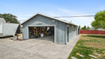 Photo 5 for 290 W Durfee St