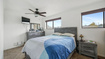 Photo 3 for 290 W Durfee St