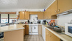 Photo 2 for 290 W Durfee St