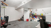 Photo 4 for 290 W Durfee St