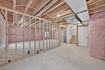 Photo 6 for 12947 S Sabrina Row #2