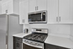 Photo 2 for 12947 S Sabrina Row #2