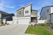 Photo 1 for 12947 S Sabrina Row #2